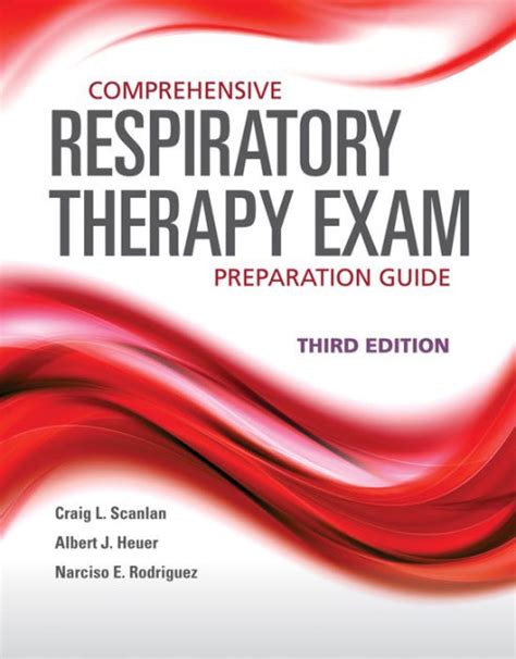 prophecy respiratory therapy exam a v1 answers. . Prophecy respiratory therapy exam a v1